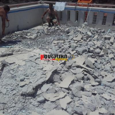 Episkeves Ktirion 06