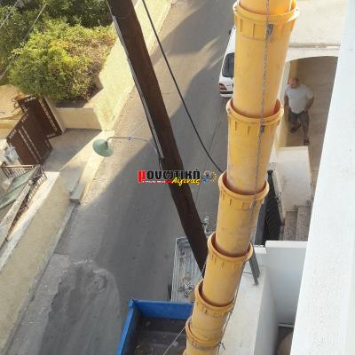 Episkeves Ktirion 07