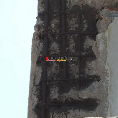 Episkeves Ktirion 08