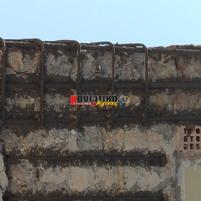 Episkeves Ktirion 09