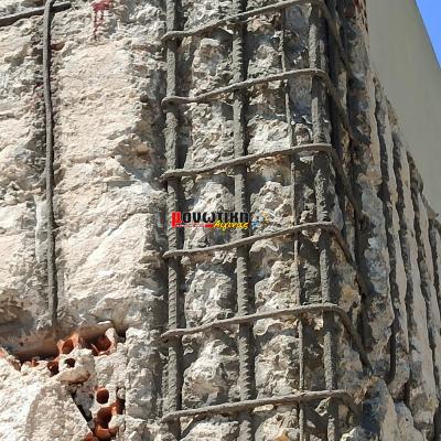 Episkeves Ktirion 10