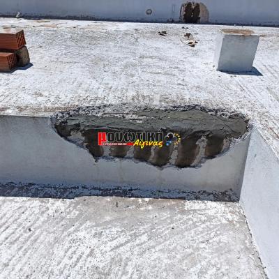 Episkeves Ktirion 11