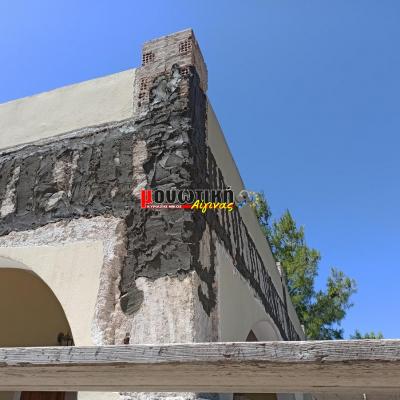 Episkeves Ktirion 12