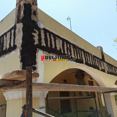 Episkeves Ktirion 13