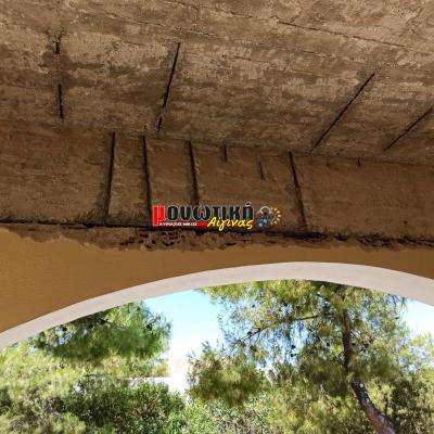 Episkeves Ktirion 14