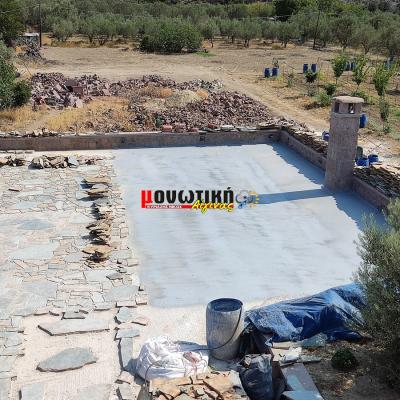 Episkeves Ktirion 15