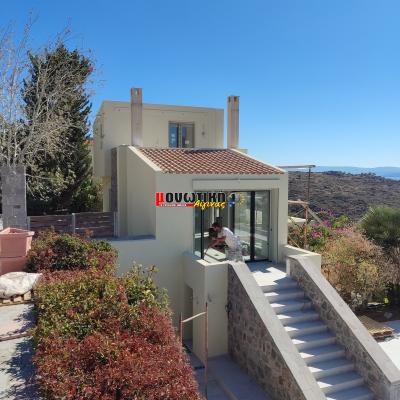 Episkeves Ktirion 16