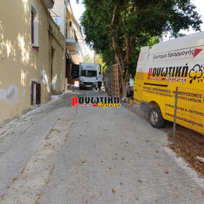 Episkeves Ktirion 17