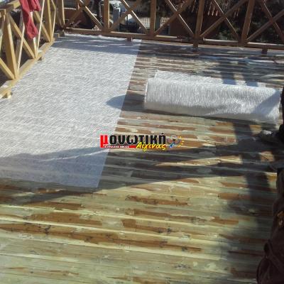 Gemisma Gialisma Dapedon 01