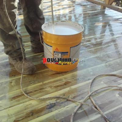 Gemisma Gialisma Dapedon 02