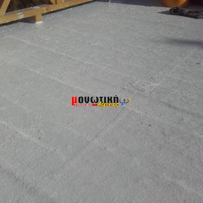 Gemisma Gialisma Dapedon 03