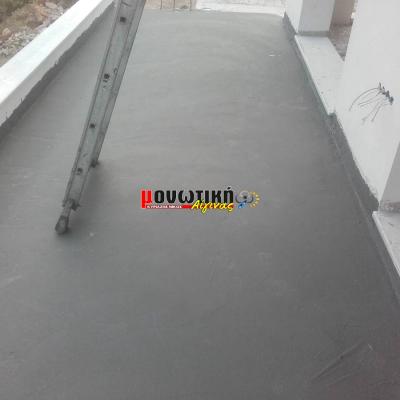 Gemisma Gialisma Dapedon 06