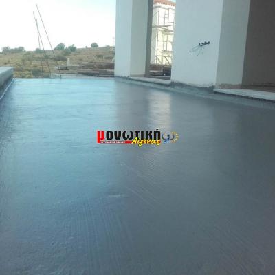 Gemisma Gialisma Dapedon 07