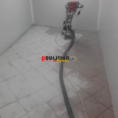 Gemisma Gialisma Dapedon 08