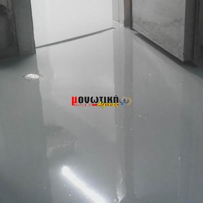 Gemisma Gialisma Dapedon 13