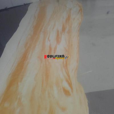 Gemisma Gialisma Dapedon 15