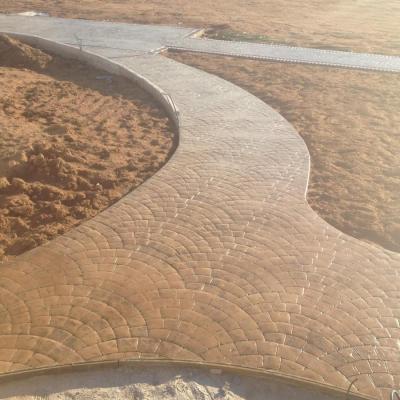 Received 1026216254459479