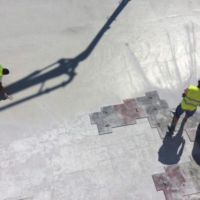 Received 1154241828291390