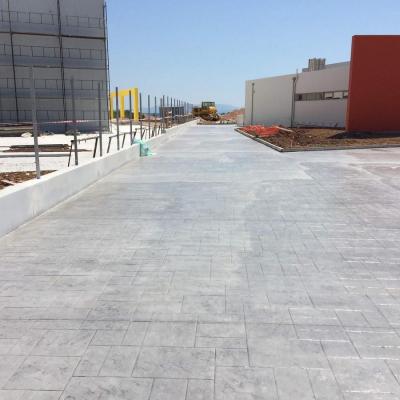 Received 764351324323541